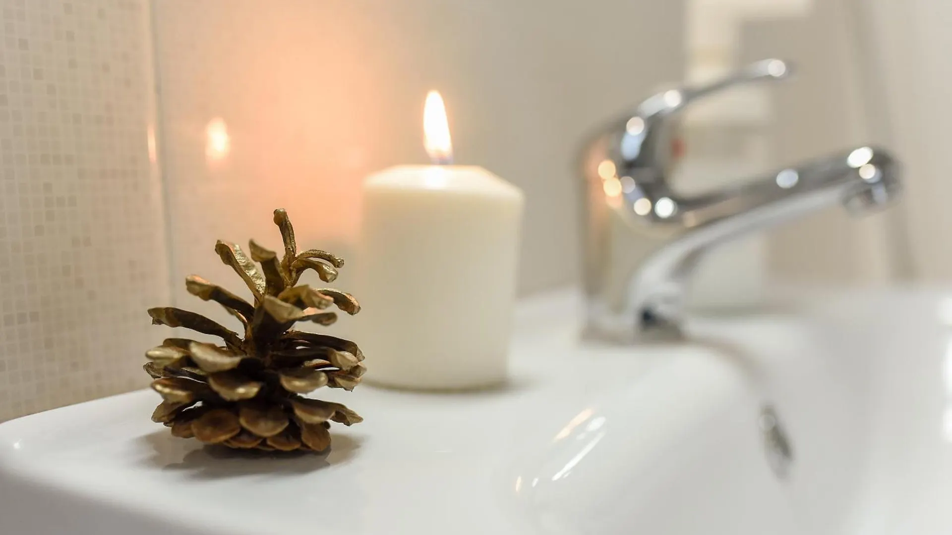 City-Centric Comfort: 1-Bedroom Apartment Near Military Circle Bucarest 0*,  Romania