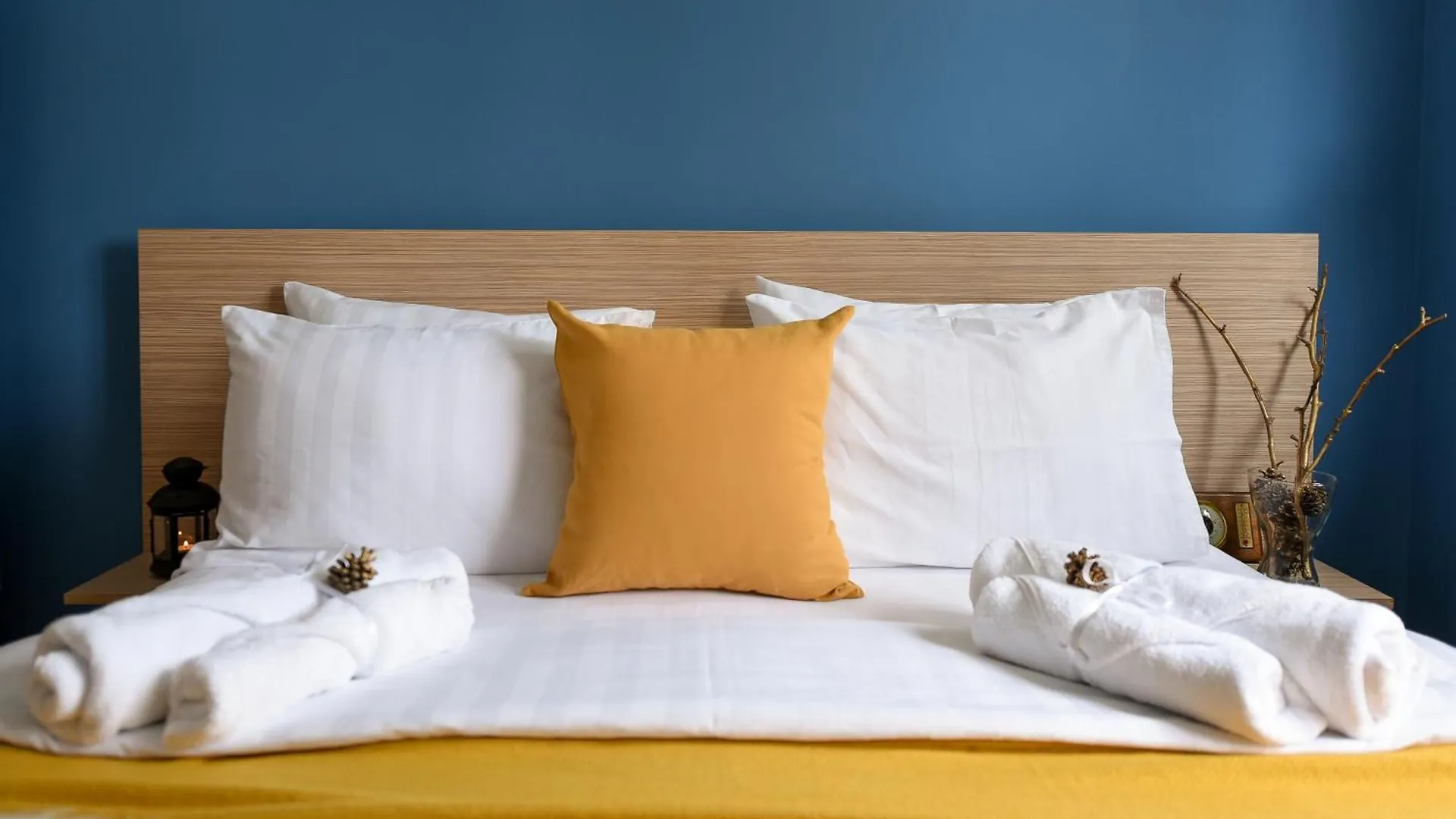 City-Centric Comfort: 1-Bedroom Apartment Near Military Circle Bucharest